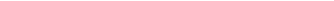 直线 65